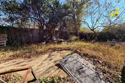 506 E 1st North Street, Kaufman, TX 75142 - Photo 5