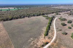 2705 Co Rd 326, Glen Rose, TX 76043 - Photo 1