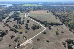 2705 Co Rd 326, Glen Rose, TX 76043 - Photo 7