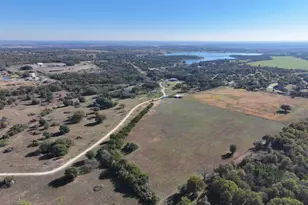 2705 Co Rd 326, Glen Rose, TX 76043 - Photo 9