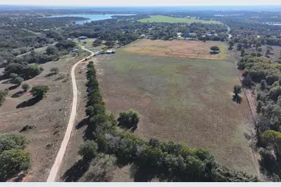 2705 County Road 326, Glen Rose, TX 76043 - Photo 5