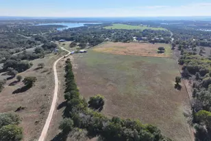 2705 Co Rd 326, Glen Rose, TX 76043 - Photo 5