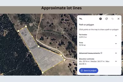 2705 County Road 326, Glen Rose, TX 76043 - Photo 11