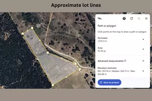 2705 Co Rd 326, Glen Rose, TX 76043 - Photo 11