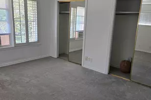 8604 Baltimore Dr, Dallas, TX 75225 - Photo 11