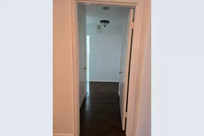 8604 Baltimore Drive #4, Dallas, TX 75225 - Photo 5