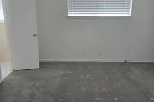 8604 Baltimore Dr, Dallas, TX 75225 - Photo 13
