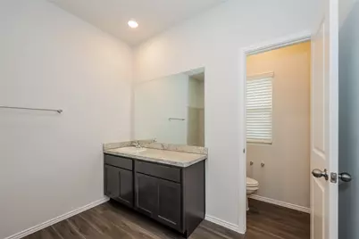 1313 Jonah Lane, Ennis, TX 75119 - Photo 11