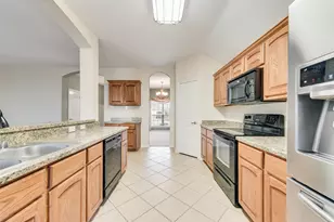 2801 Redwood St, Royse City, TX 75189 - Photo 9