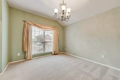 2801 Redwood Street, Royse City, TX 75189 - Photo 3