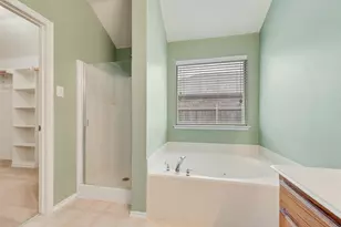 2801 Redwood St, Royse City, TX 75189 - Photo 13