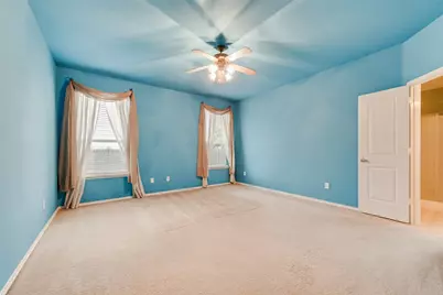 2801 Redwood Street, Royse City, TX 75189 - Photo 11