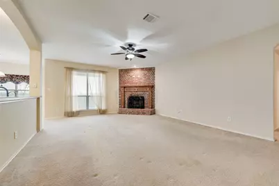 2801 Redwood Street, Royse City, TX 75189 - Photo 5