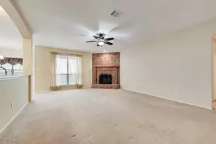 2801 Redwood St, Royse City, TX 75189 - Photo 5