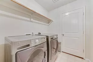 2801 Redwood St, Royse City, TX 75189 - Photo 19