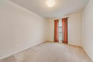 2801 Redwood St, Royse City, TX 75189 - Photo 15