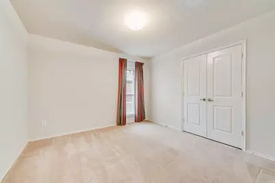 2801 Redwood Street, Royse City, TX 75189 - Photo 17