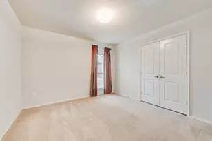 2801 Redwood St, Royse City, TX 75189 - Photo 17