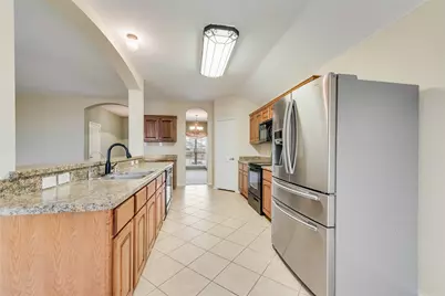 2801 Redwood Street, Royse City, TX 75189 - Photo 7