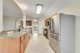 2801 Redwood St, Royse City, TX 75189 - Photo 7