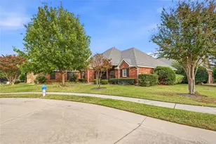 7428 Boulder Creek Dr, McKinney, TX 75072 - Photo 31