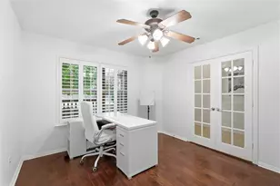 7428 Boulder Creek Dr, McKinney, TX 75072 - Photo 7