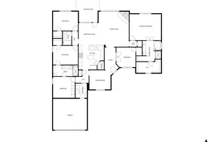 7428 Boulder Creek Dr, McKinney, TX 75072 - Photo 37