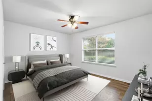 7428 Boulder Creek Dr, McKinney, TX 75072 - Photo 23