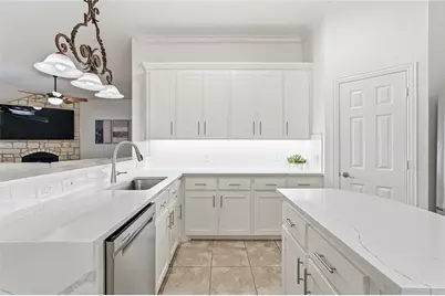 7428 Boulder Creek Drive, McKinney, TX 75072 - Photo 13