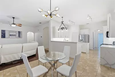 7428 Boulder Creek Drive, McKinney, TX 75072 - Photo 15