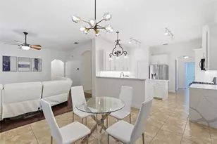 7428 Boulder Creek Dr, McKinney, TX 75072 - Photo 15