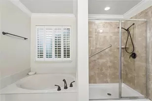 7428 Boulder Creek Dr, McKinney, TX 75072 - Photo 19