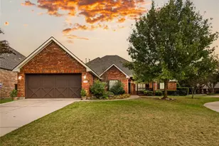 7428 Boulder Creek Dr, McKinney, TX 75072 - Photo 1