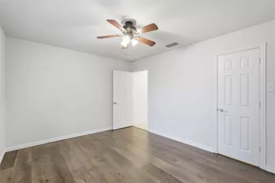 7428 Boulder Creek Drive, McKinney, TX 75072 - Photo 25