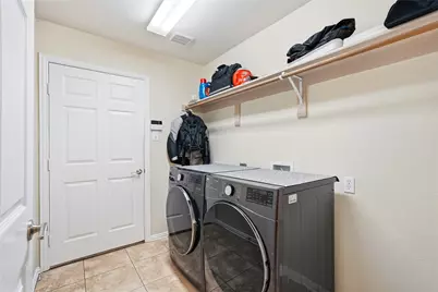 7428 Boulder Creek Drive, McKinney, TX 75072 - Photo 27