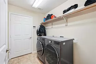 7428 Boulder Creek Dr, McKinney, TX 75072 - Photo 27