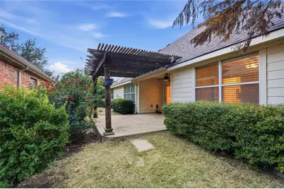 7428 Boulder Creek Drive, McKinney, TX 75072 - Photo 29