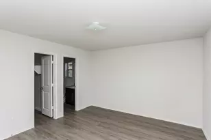 1505 Timothy St, Ennis, TX 75119 - Photo 11