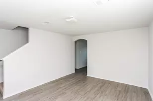 1505 Timothy St, Ennis, TX 75119 - Photo 5