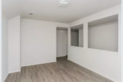 1505 Timothy Street, Ennis, TX 75119 - Photo 9