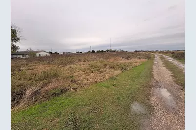 535 Linda Road, Fate, TX 75189 - Photo 19