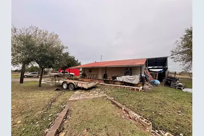 535 Linda Road, Fate, TX 75189 - Photo 7