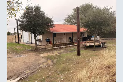 535 Linda Road, Fate, TX 75189 - Photo 9