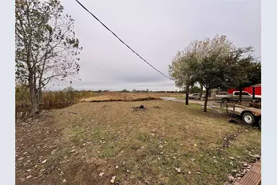 535 Linda Road, Fate, TX 75189 - Photo 11