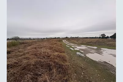 535 Linda Road, Fate, TX 75189 - Photo 17