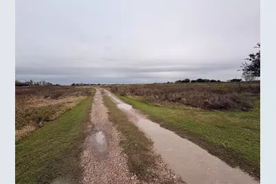 535 Linda Road, Fate, TX 75189 - Photo 21