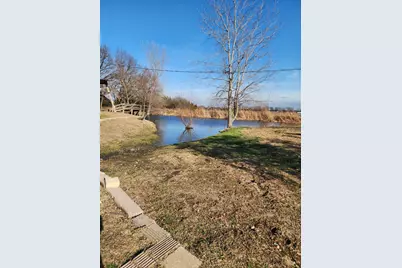 535 Linda Road, Fate, TX 75189 - Photo 3