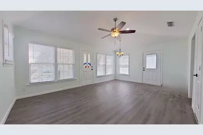 4400 Byrd Drive, River Oaks, TX 76114 - Photo 5