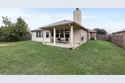 100 Lone Oak Court, Forney, TX 75126 - Photo 33