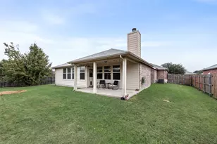 100 Lone Oak Ct, Forney, TX 75126 - Photo 33